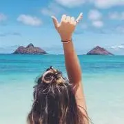 Shakaの画像