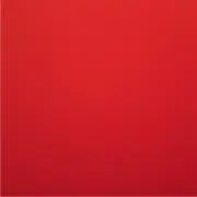 kの画像