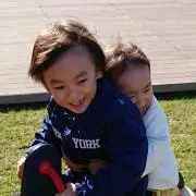 青森りんご