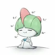くるみの画像