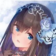 ひいろ プロフ確認の画像
