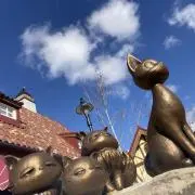 ゆうたんの画像