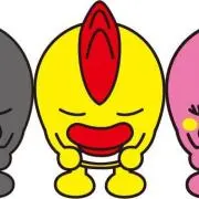 ダディ
