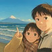 ☁️すかい☁️8/4&8/5発送の画像