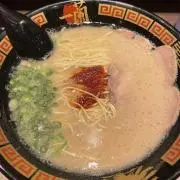 mの画像