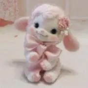 むーるの画像