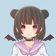 ねをぱんだ★お値段交渉コメントOKの画像