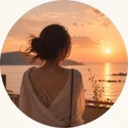 ちほ♪✨割引対象➡︎フォロ-&まとめ買いの画像