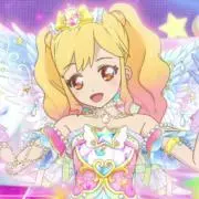 ゆの画像