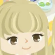 華の画像