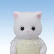 みんの画像