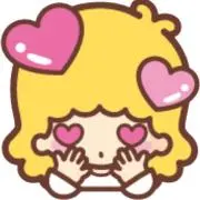 Image of N♡うちわ屋さん♡