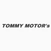 トミーモータース　阿見店の画像