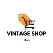 Vintage Shop Haruの画像