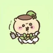 くまの画像