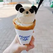 sa*の画像