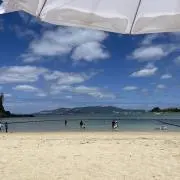 fafaの画像