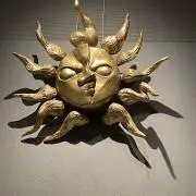 WARAPONの画像