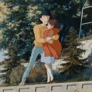 Ree★プロフ必読の画像