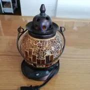 アンコロの画像