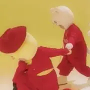 ハッピーチャン