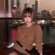 Sの画像