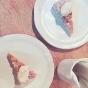 あき