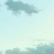 りりの画像