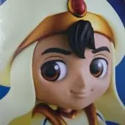 マキの画像
