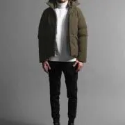 ＹＴ
