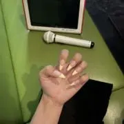 おもちぃの画像