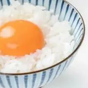 あきたこまちの画像