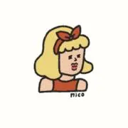 ゆ【断捨離中】の画像