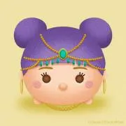 たっちゃんの画像
