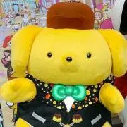 レッド
