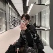 lukkyyの画像