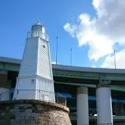 ✯MUKO✯の画像