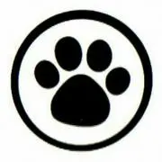 あきなの画像
