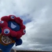 えみーごの画像