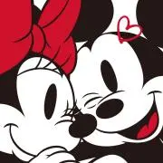お値段交渉OKです！altkdpの画像