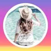 ♡coco♡希望価格登録大歓迎✨の画像