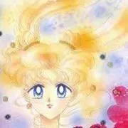 Image of Jennifar【図録売り切り】