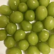 きの画像