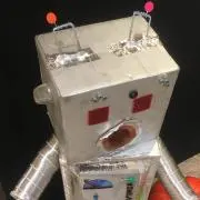 $.m.Dの画像