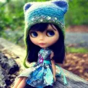 blackalice