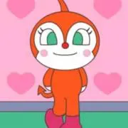 ゆかりんの画像