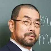やま