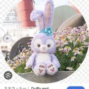 いちご