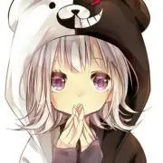 マカロン