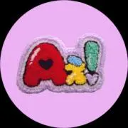 rrr☆プロフィール必読様専用ページ】 - メルカリ